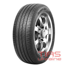 Atlas Batman A51 SUV 215/55 R18 95V