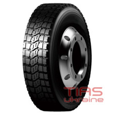 Wellplus WAM716 (ведущая) 9.00 R20 144/142K PR16