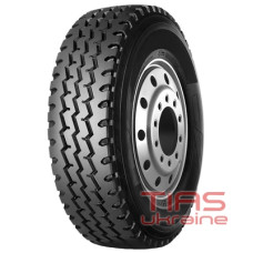 Neoterra NT155 (универсальная) 315/80 R22.5 157/154K