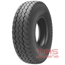 Samson GL689A (прицепная) 445/65 R22.5 169K