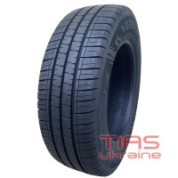 Vredestein Comtrac 2 215/65 R16C 109/107T