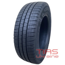 Vredestein Comtrac 2 225/70 R15C 112/110S