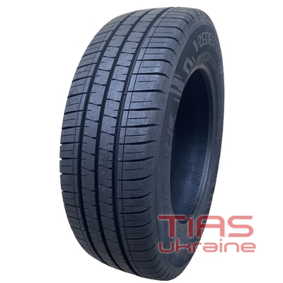 Vredestein Comtrac 2 215/65 R16C 109/107T