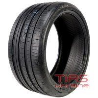 Nitto NT830 plus 225/55 R17 101W XL