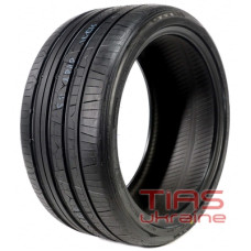 Nitto NT830 plus 245/45 R17 99W XL