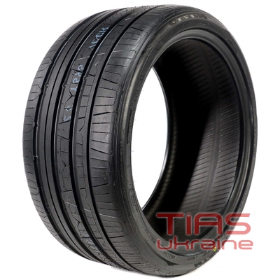 Nitto NT830 plus 245/45 R17 99W XL