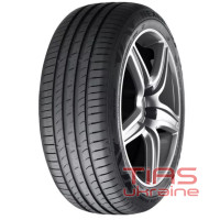 Nexen N'Fera Primus SU1 Plus 205/50 R17 93W