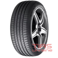 Nexen N'Fera Primus SU1 Plus 225/40 R18 92Y XL