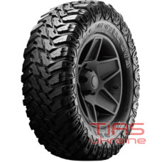 Cooper EVOLUTION MTT 31/10.5 R15 109Q OWL