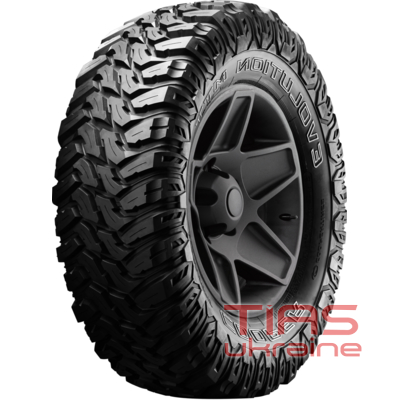 Cooper EVOLUTION MTT 31/10.5 R15 109Q OWL