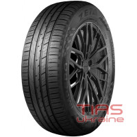Zeta IMPERO 275/40 R22 108V XL