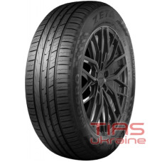 Zeta IMPERO 275/40 R22 108V XL