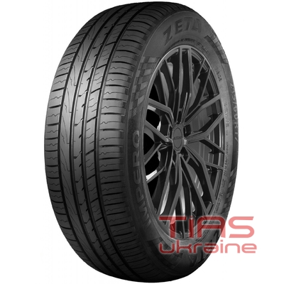 Zeta IMPERO 275/40 R22 108V XL