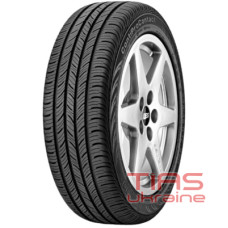 Continental ContiProContact 185/65 R15 86H