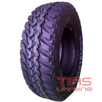 Bridgestone Dueler M/T 674 245/75 R16 120/116Q