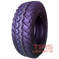 Bridgestone Dueler M/T 674 245/75 R16 120/116Q