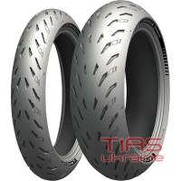 Michelin Power 5 160/60 R17 69W