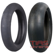 Michelin Power Slick 2 190/55 R17 75W