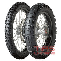 Dunlop D908 RR 150/70 R18 70S