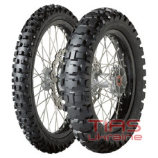 Dunlop D908 RR 150/70 R18 70S