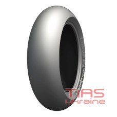 Michelin Power Slick 120/70 R17 58W