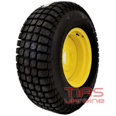 Galaxy MIGHTY MOW R-3 (с/х) 16.00/6.5 R8 PR4
