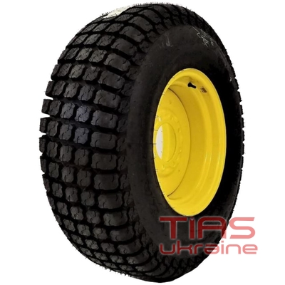 Galaxy MIGHTY MOW R-3 (с/х) 18.00/8.5 R8 PR4