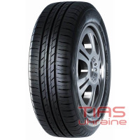 Haida SCEPHP HD667 195/70 R14 95H XL
