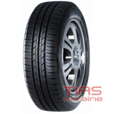 Haida SCEPHP HD667 175/70 R13 82S