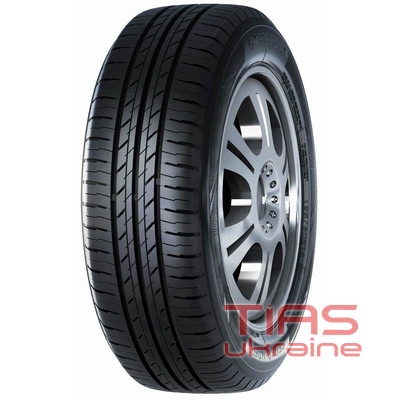 Haida SCEPHP HD667 195/70 R14 95H XL