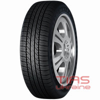 Haida SCEPHP HD668 215/65 R16 98H