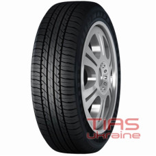 Haida SCEPHP HD668 195/55 R16 91H XL