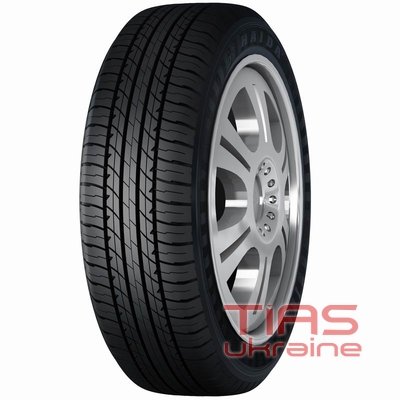 Haida SCEPHP HD668 215/65 R16 98H
