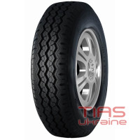 Haida HD717 195 R15C 106/104S