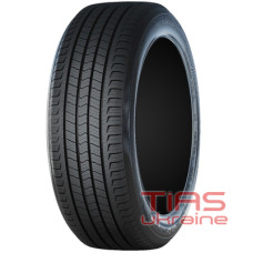 Haida SCEPHP HD837 H/T 265/70 R15 112T