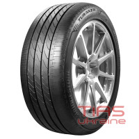 Bridgestone Turanza T005A 245/50 R19 101W RFT