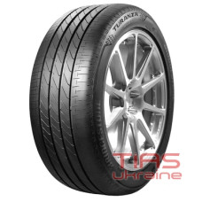Bridgestone Turanza T005A 215/55 R18 95H