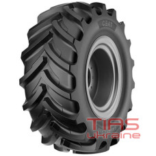 Ceat FARMAX R65 (c/х) 650/65 R42 165D TL