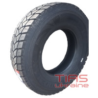 Firemax FM19 (карьерная) 315/80 R22.5 156/153L PR20