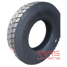 Firemax FM19 (карьерная) 315/80 R22.5 156/153L PR20