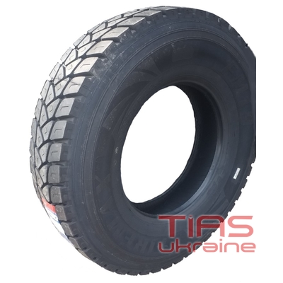 Firemax FM19 (карьерная) 315/80 R22.5 156/153L PR20