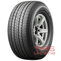 Firestone Destination LE-02 235/60 R18 103H