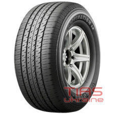 Firestone Destination LE-02 235/60 R18 103H
