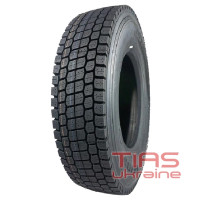 JOYALL A702 (ведущая) 315/80 R22.5 157/154K