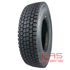 JOYALL A702 (ведущая) 315/70 R22.5 151/148L PR18