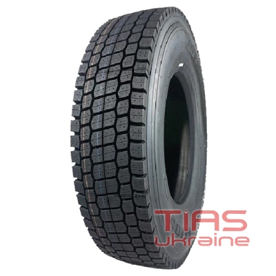 JOYALL A702 (ведущая) 315/80 R22.5 157/154K