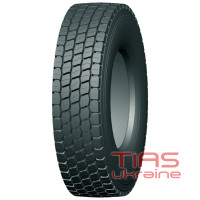 JOYALL A888+ (ведущая) 315/80 R22.5 157/154L