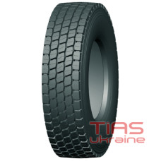 JOYALL A888+ (ведущая) 315/80 R22.5 157/154L