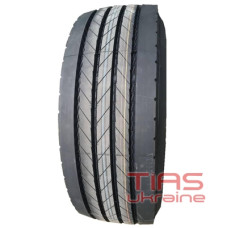 JOYALL A610 (универсальная) 385/55 R22.5 160K PR20