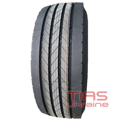 JOYALL A610 (универсальная) 385/65 R22.5 164K